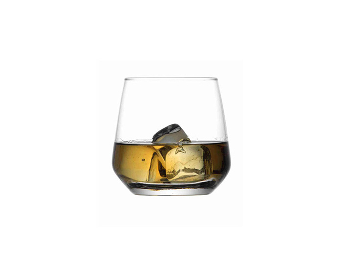 lav-whiskey-glass-set-of-6-345-ml-8cm-x-9cm