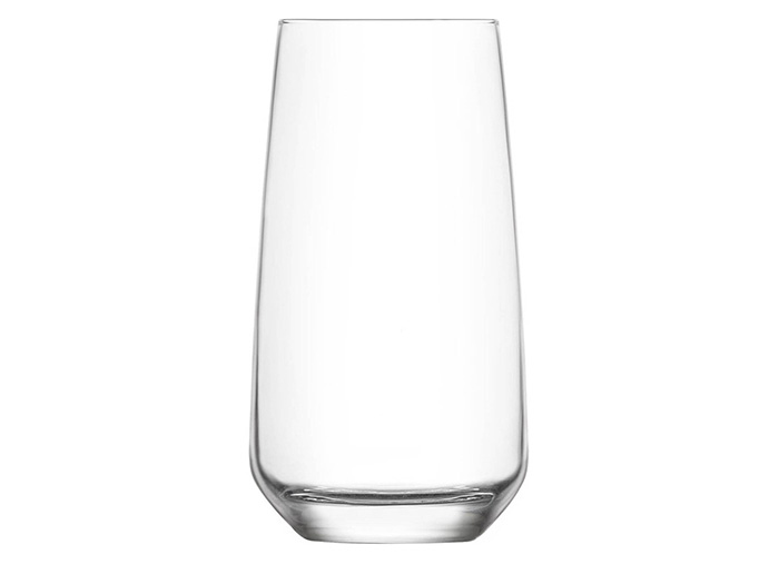 lav-48-cl-cocktail-glass-set-of-6