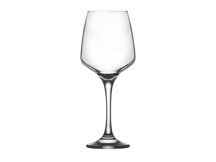 lav-water-or-wine-glass-set-of-6-pieces-0-4l