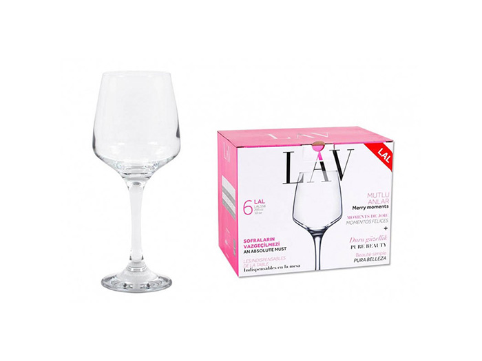 lav-water-or-wine-glass-set-of-6-pieces-0-4l