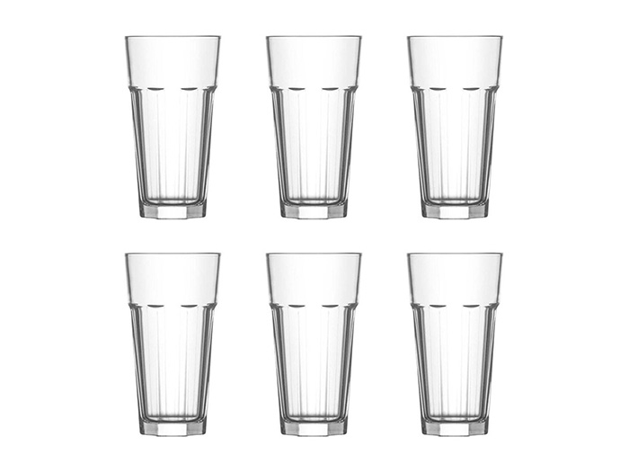 lav-long-drinking-glasses-set-of-6-360-ml