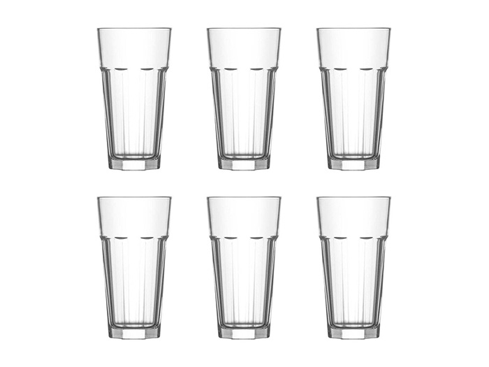 lav-long-drinking-glasses-set-of-6-360-ml