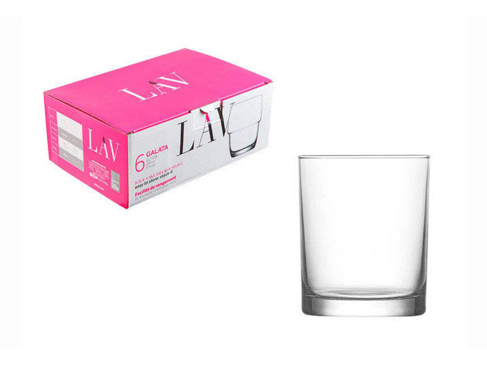 lav-whiskey-glass-280-cc