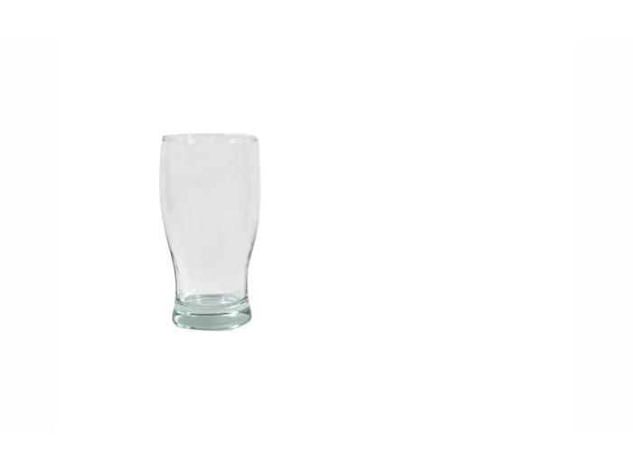 beer-glass-set-of-6-pieces-80ml