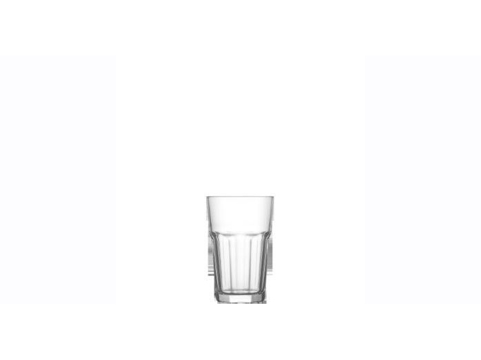 lav-long-tumbler-water-glass-set-of-3-300ml