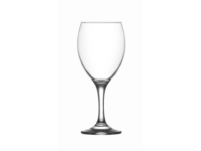 lav-empire-wine-glass-245-cc-pack-of-6-glasses