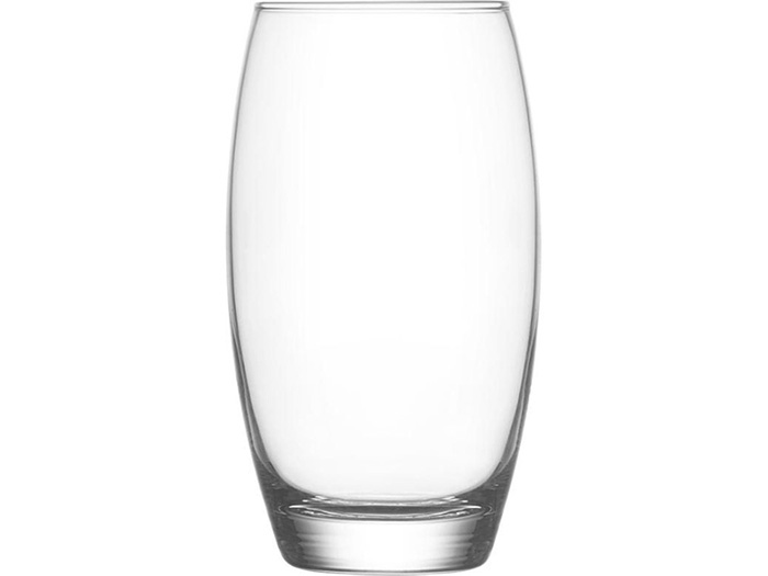 lav-empire-long-drinking-glass-set-of-6-pieces-510-cc