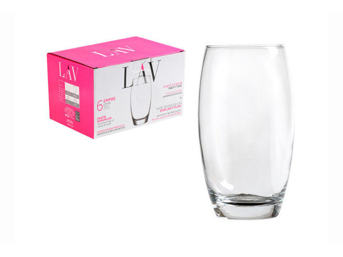 lav-empire-long-drinking-glass-set-of-6-pieces-510-cc