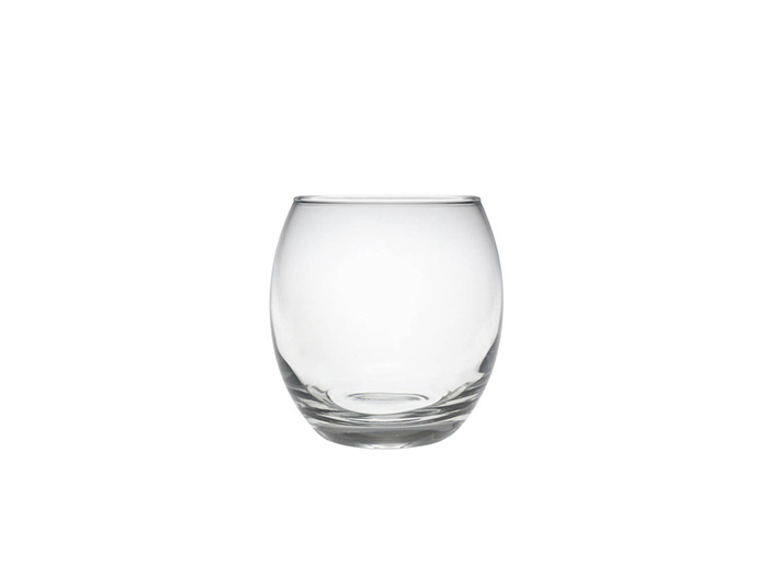 lav-round-whiskey-glass-405-cc