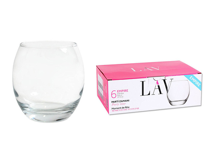 lav-round-whiskey-glass-405-cc