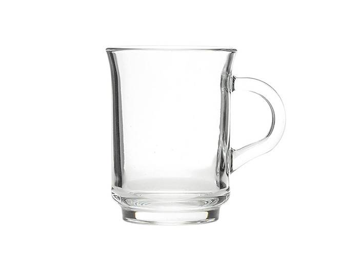 lav-glass-mug-250ml