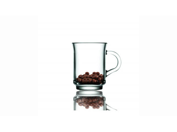 lav-glass-mug-250ml