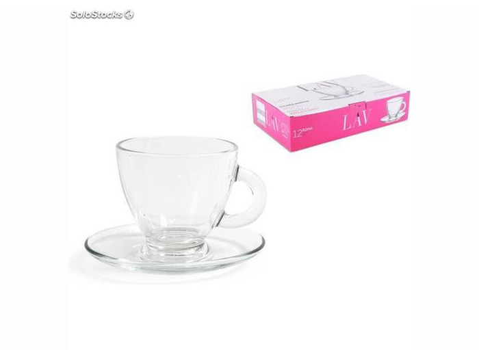 lav-glass-cup-and-saucer-225-ml-set-of-6-pieces