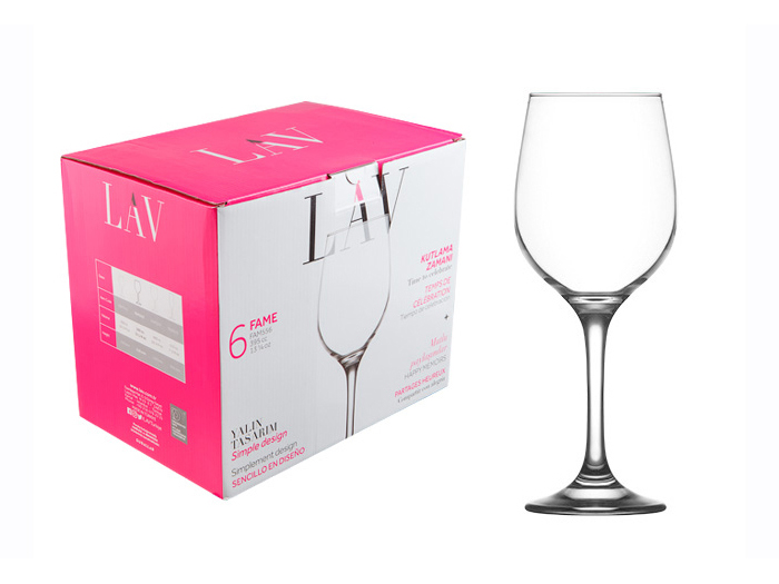 lav-fame-wine-glass-set-of-6-pieces-395-cc