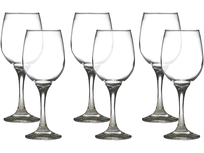 lav-fame-wine-glass-set-of-6-pieces-300-cc