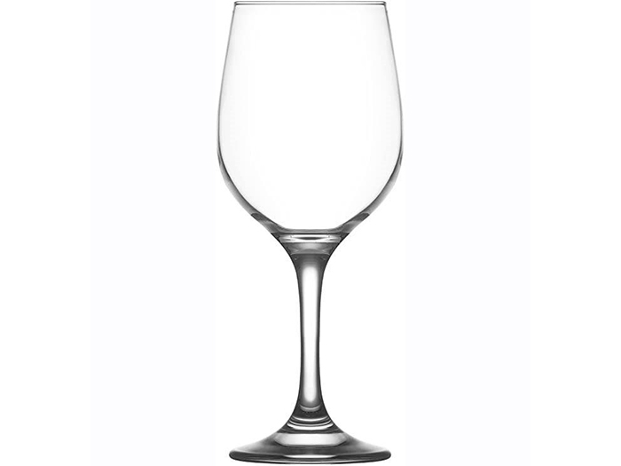 lav-fame-wine-glasses-set-of-6-pieces-480ml