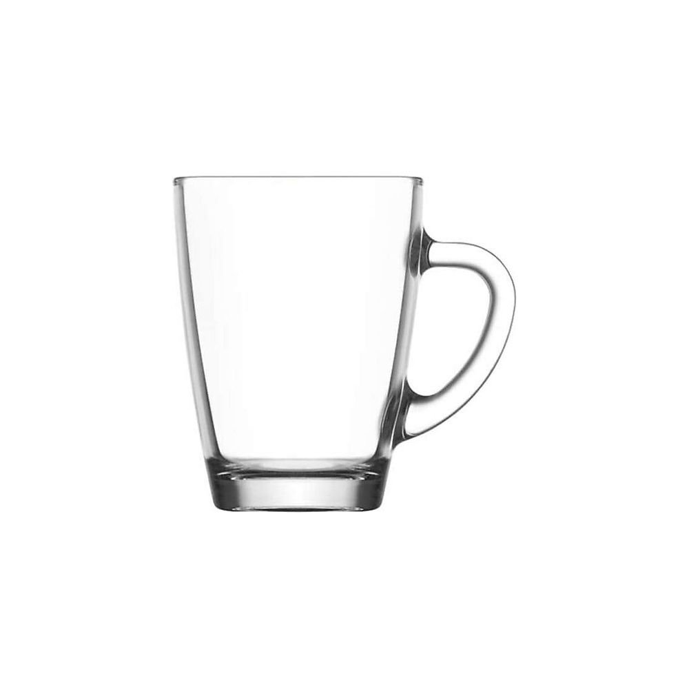 lav-glass-mug-300ml