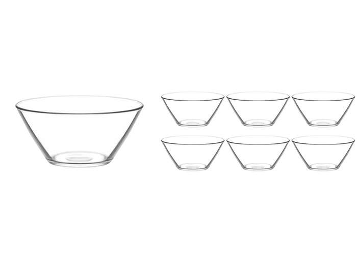 vega-glass-bowl-set-of-7-pieces