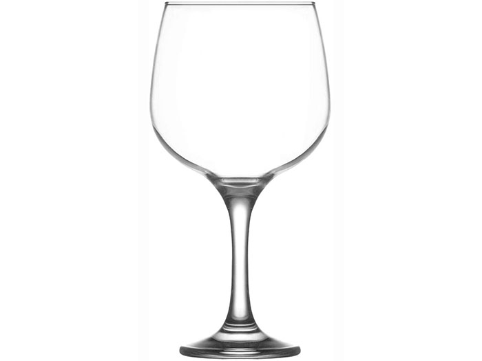 lav-balloon-cocktail-glass-set-of-3-pieces-750ml