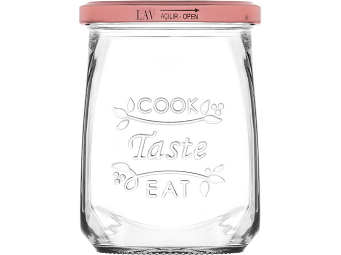 lav-glass-jar-with-locking-lid-575-cc