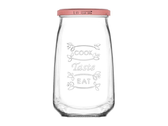 lav-glass-cook-taste-eat-jar