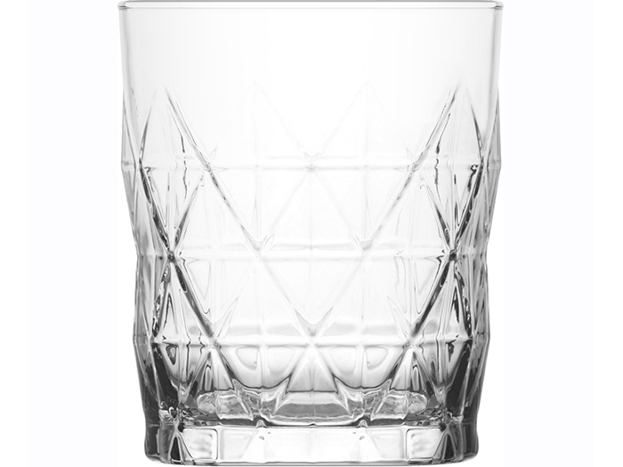 lav-mesrubat-glass-tumbler-345-cc-set-of-3-pieces