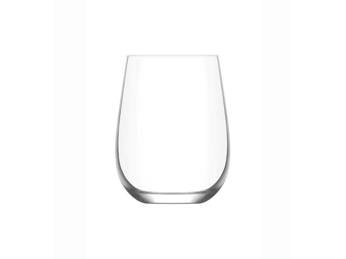 lav-gaia-drinking-glass-set-of-6-pieces-475ml