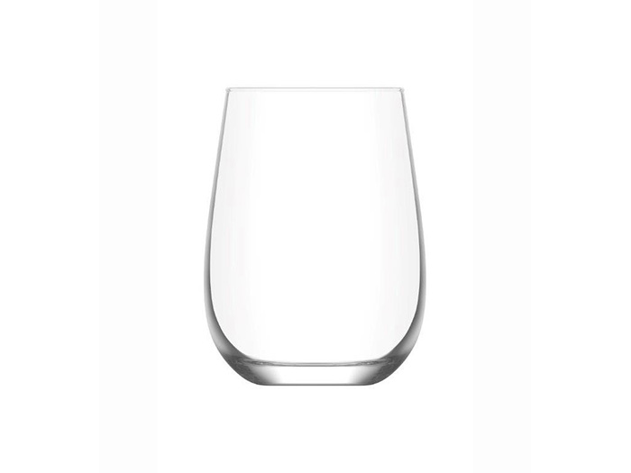 lav-gaia-drinking-glass-set-of-6-pieces-590ml