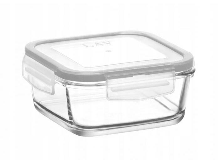 lav-glass-food-container-with-clips-1-15l