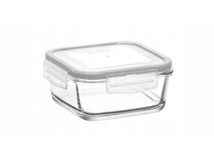 lav-glass-food-container-with-plastic-lid-transparent-720ml