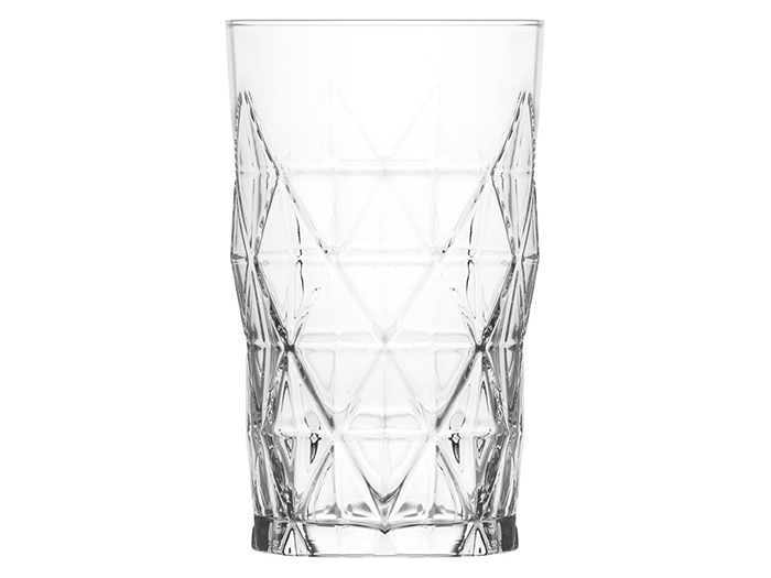 lav-keops-long-drinking-glass-set-of-3-pieces-460-cc