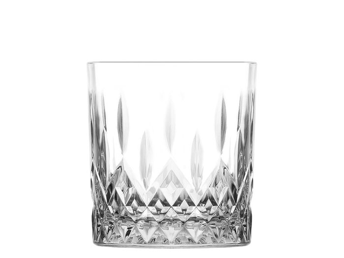 lav-odin-whisky-glasses-set-of-3-pieces-330ml