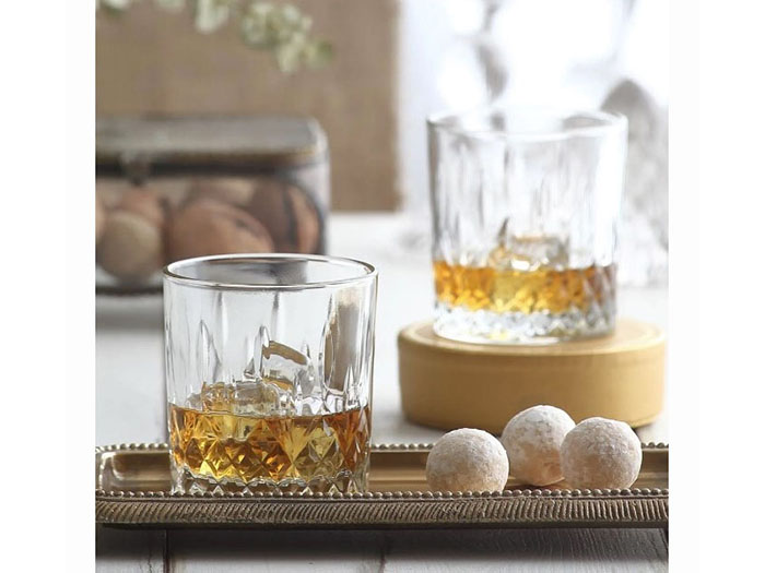 lav-odin-whisky-glasses-set-of-3-pieces-330ml