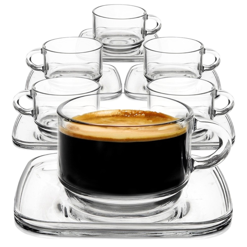 glass-cup-and-saucer-set-6-pieces