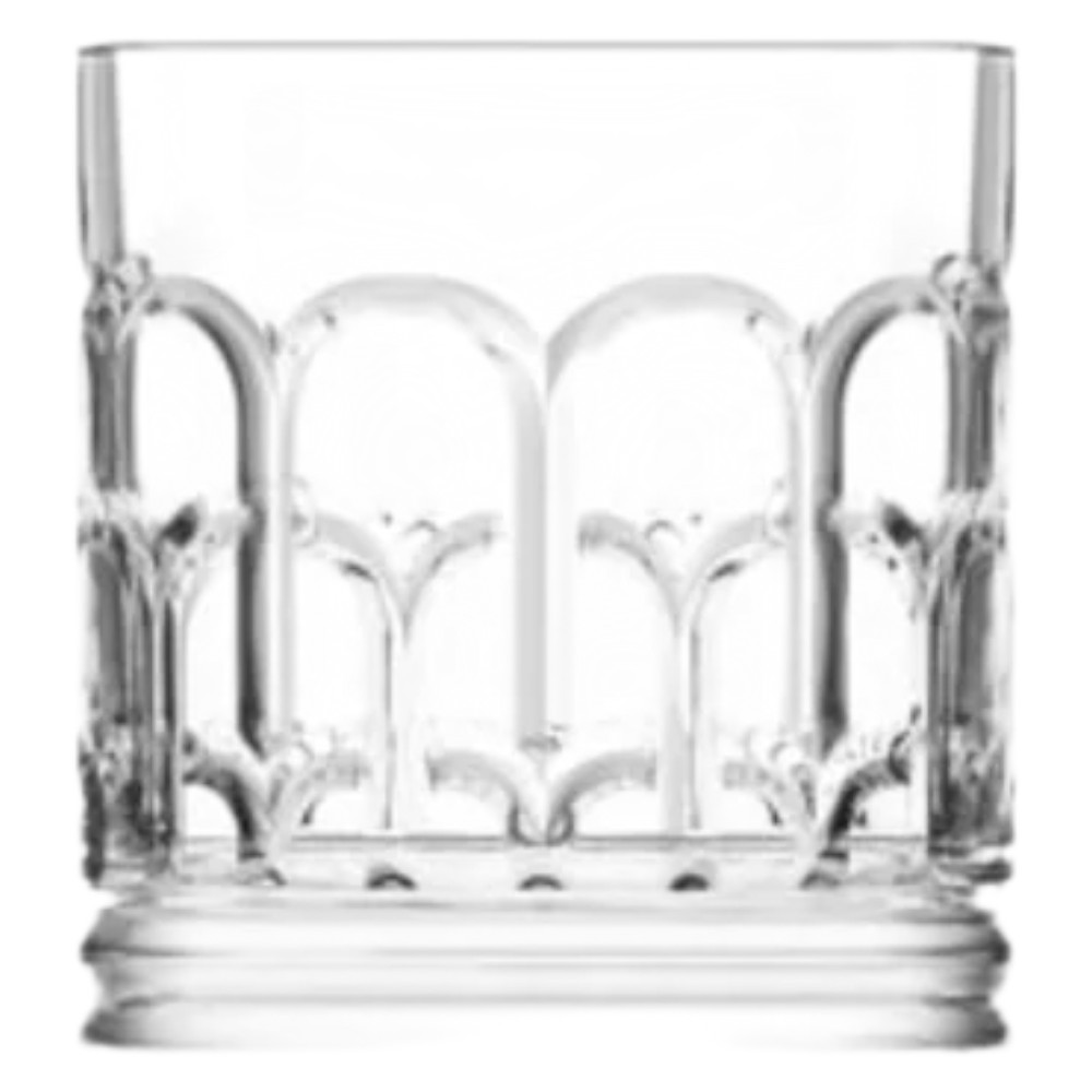archie-glass-tumbler