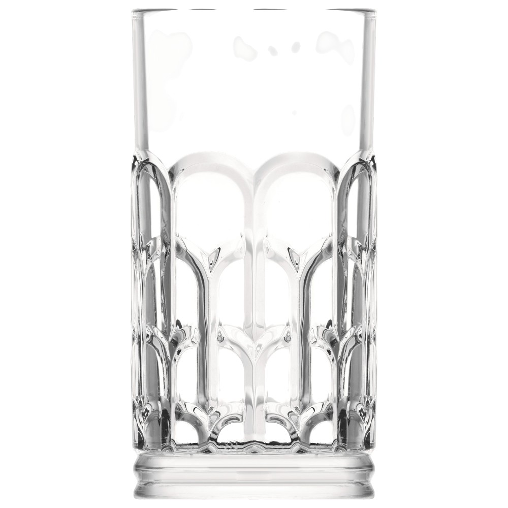 archie-clear-tumbler-glass