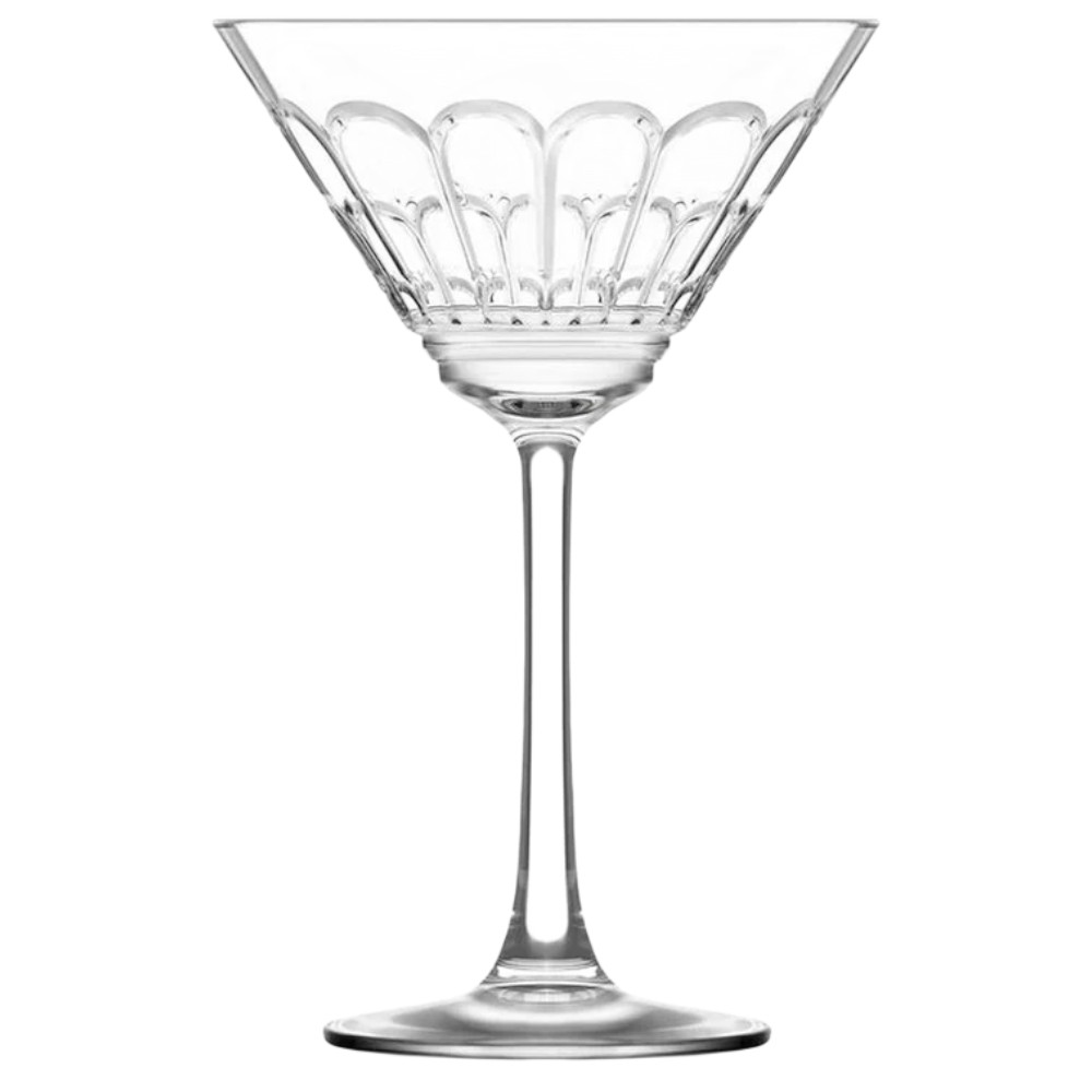 archie-martini-glass