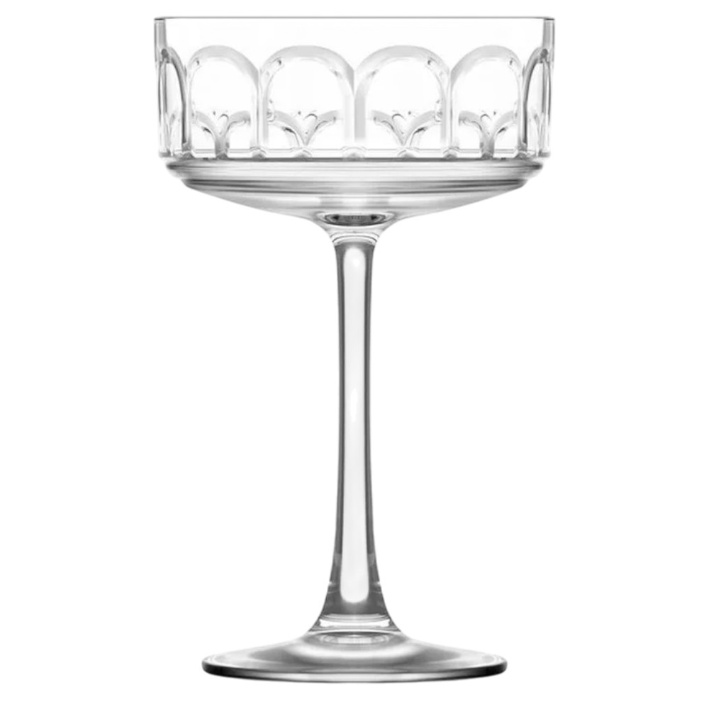 archie-champagne-glass