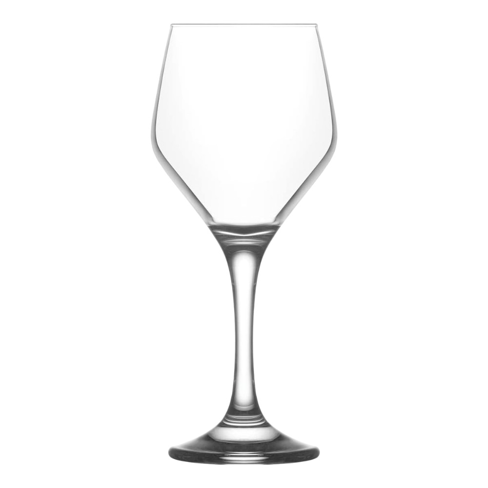 lav-ella-wine-glasses-set-of-6-pieces-330-ml