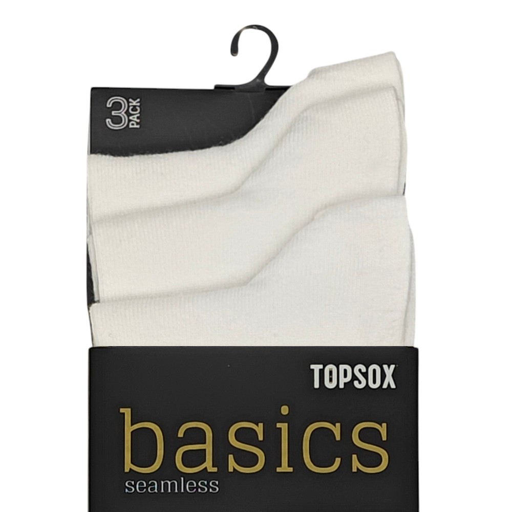 topsox-women-seamless-assorted-socks-black-white-sizes-37-41-3pcs