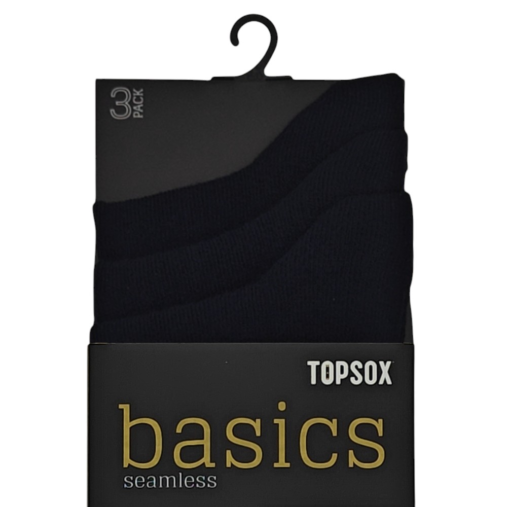 topsox-women-seamless-assorted-socks-black-white-sizes-37-41-3pcs