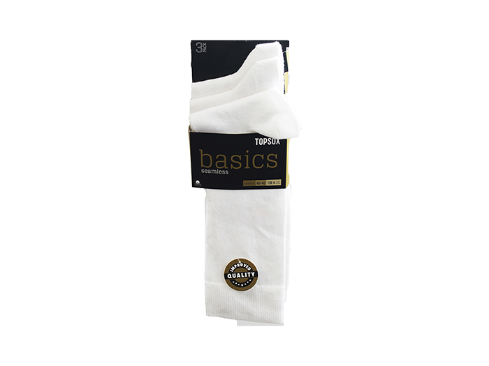 topsox-basics-seamless-socks-7-assorted-colours-40-46