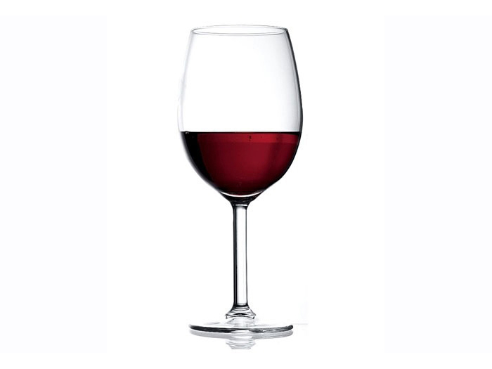 pasabahce-primetime-wine-glass-505-cc