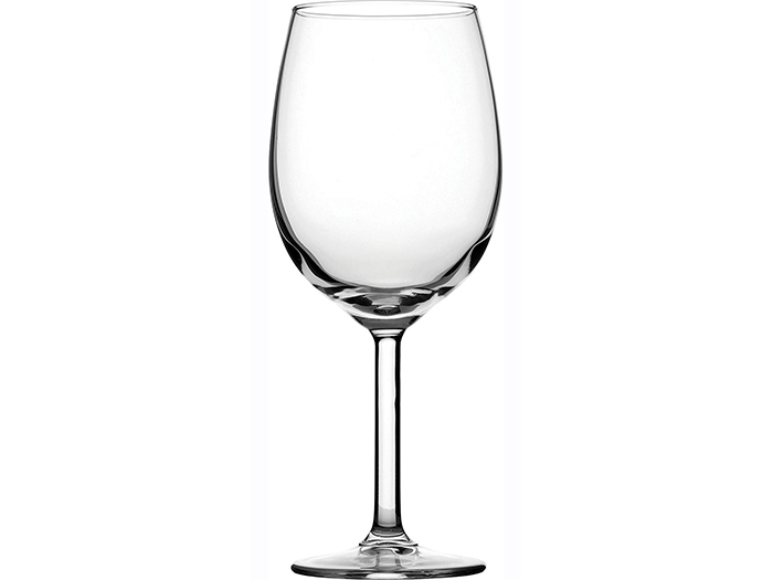 pasabahce-primetime-wine-glass-505-cc