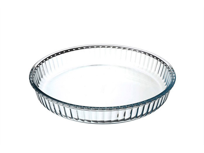 5five-round-glass-dish-32-cm