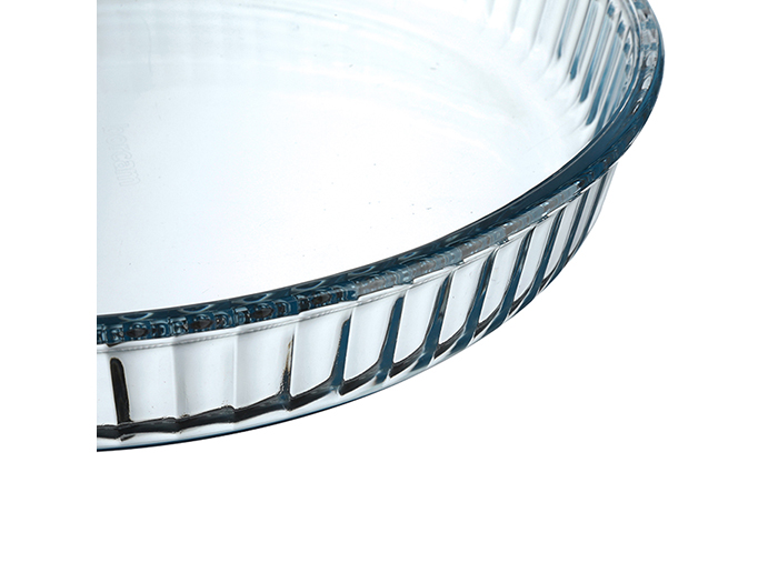 5five-round-glass-dish-32-cm