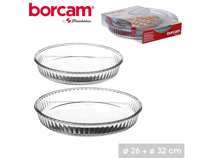 glass-round-baking-dish-set-of-2-pieces-clear