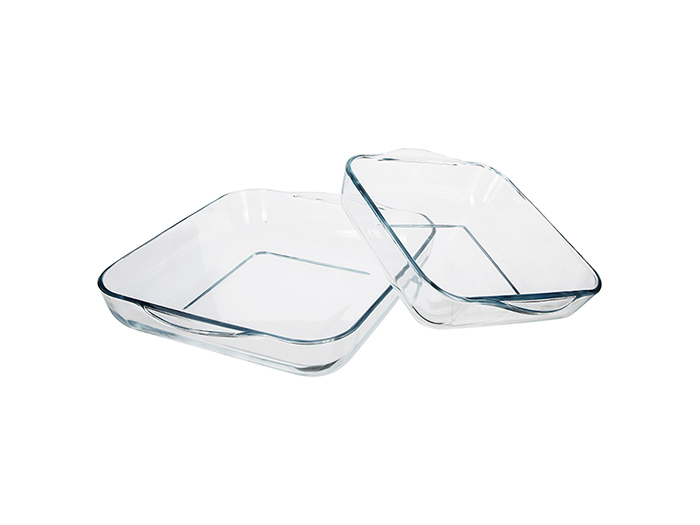 5five-glass-baking-dish-set-of-2-pieces