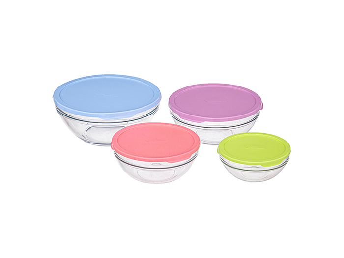 glass-round-food-container-set-of-4-pieces
