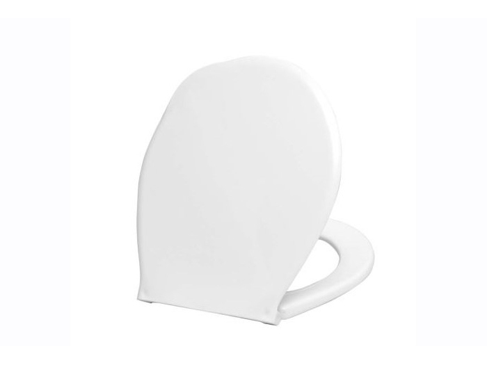 vitra-s10-thermoplastic-toilet-seat-white